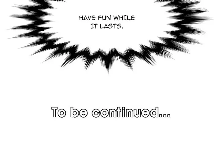 Never Too Late Chapter 123 page 108 - 
