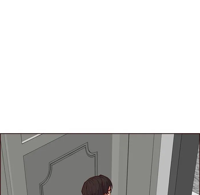 Never Too Late Chapter 123 page 19 - 