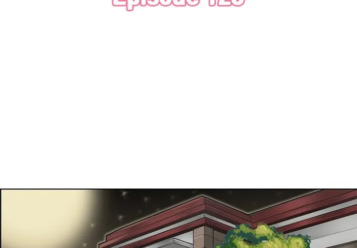 Never Too Late Chapter 123 page 3 - 