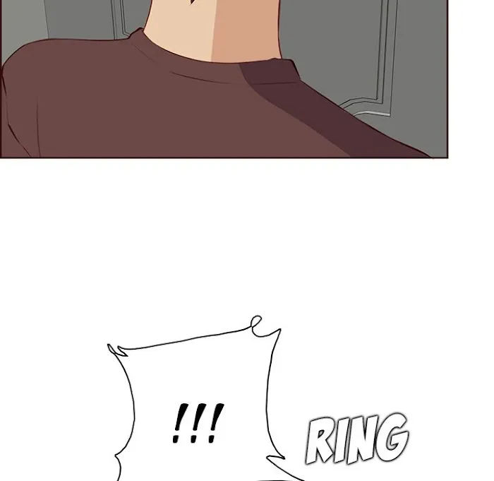 Never Too Late Chapter 123 page 24 - 