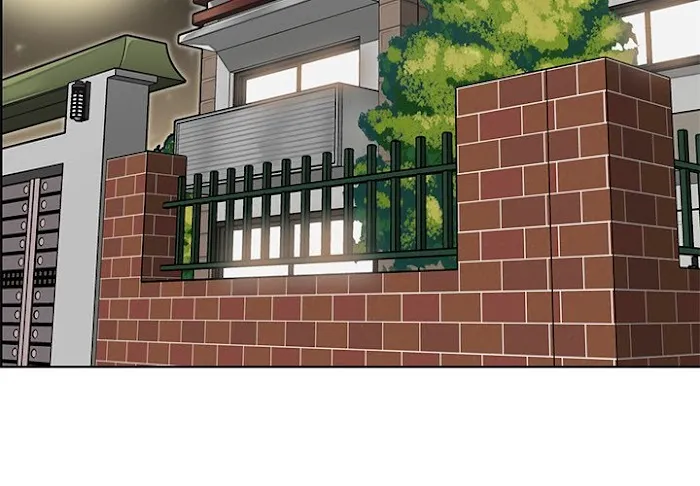 Never Too Late Chapter 123 page 4 - 