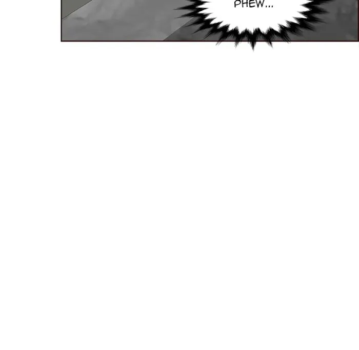 Never Too Late Chapter 123 page 39 - 