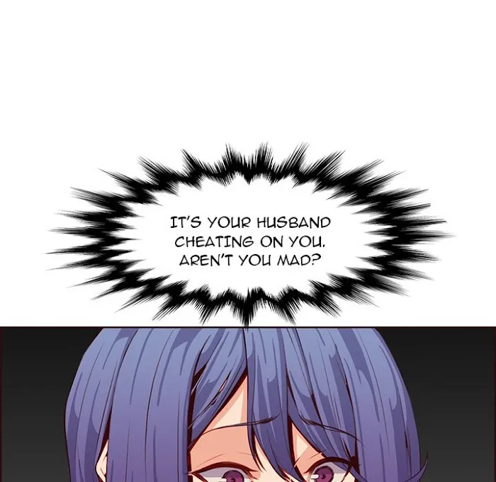 Never Too Late Chapter 123 page 7 - 