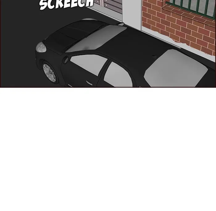 Never Too Late Chapter 123 page 64 - 