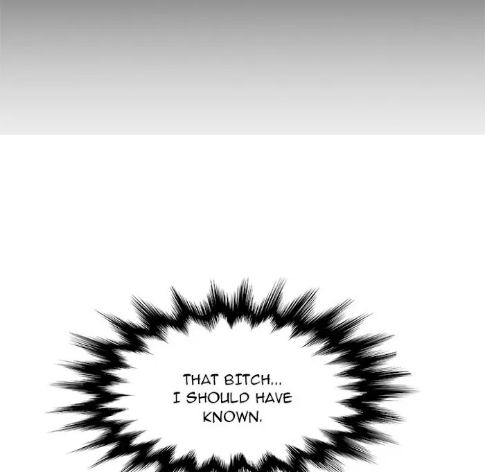 Never Too Late Chapter 123 page 79 - 