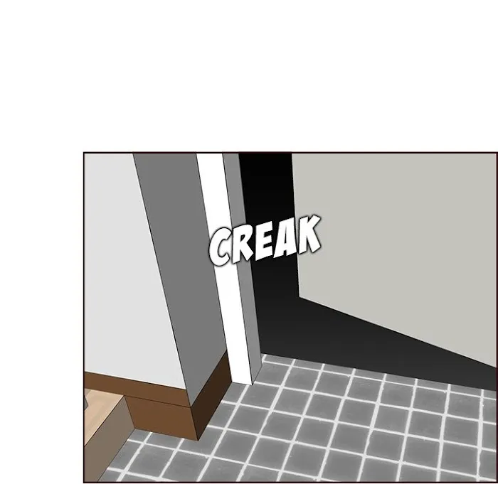 Never Too Late Chapter 123 page 81 - 