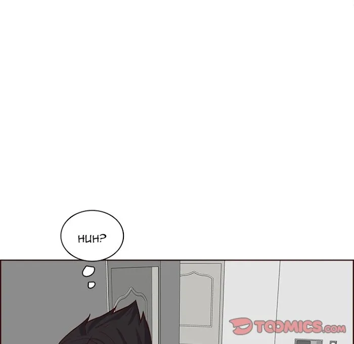 Never Too Late Chapter 123 page 82 - 