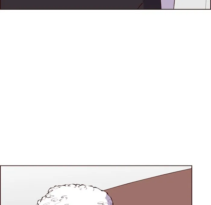 Never Too Late Chapter 123 page 87 - 