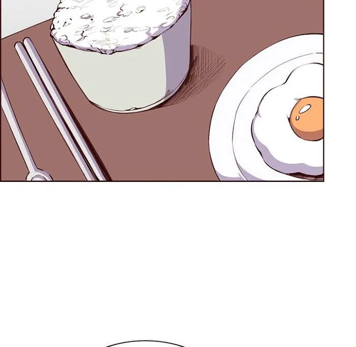 Never Too Late Chapter 123 page 88 - 