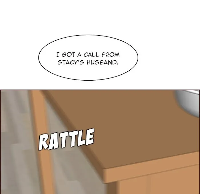 Never Too Late Chapter 123 page 92 - 