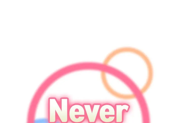 Never Too Late Chapter 124 page 1 - 
