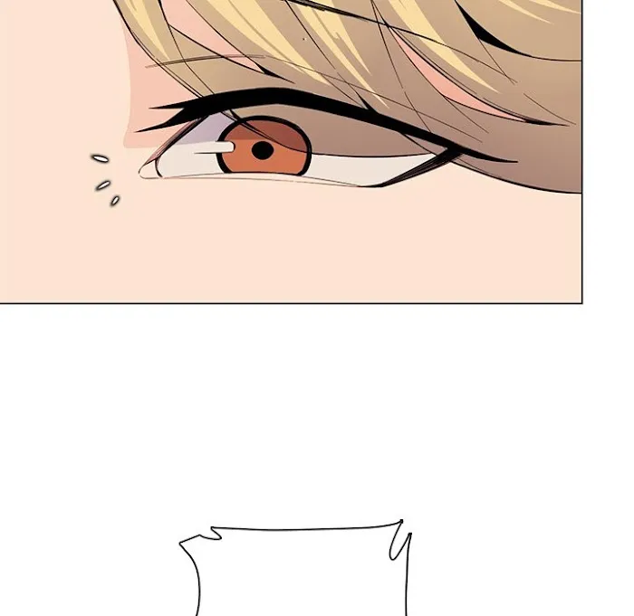 Never Too Late Chapter 124 page 101 - 