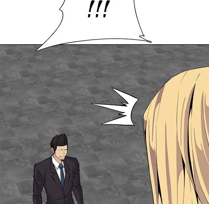 Never Too Late Chapter 124 page 102 - 