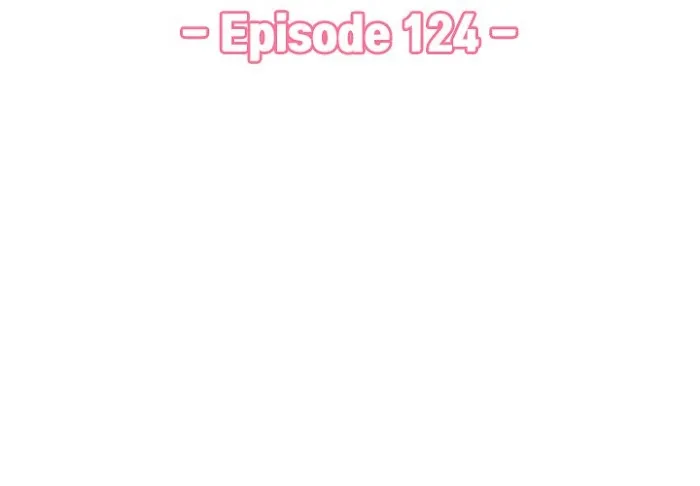 Never Too Late Chapter 124 page 3 - 
