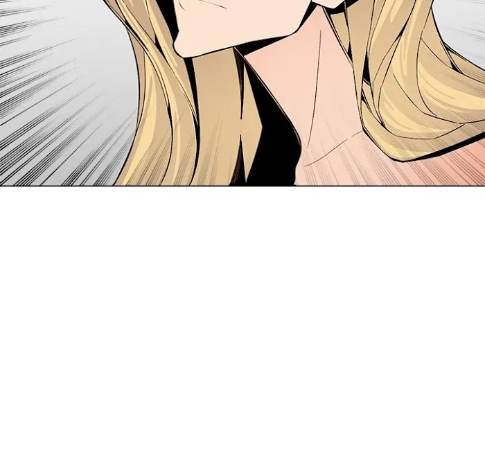 Never Too Late Chapter 124 page 48 - 