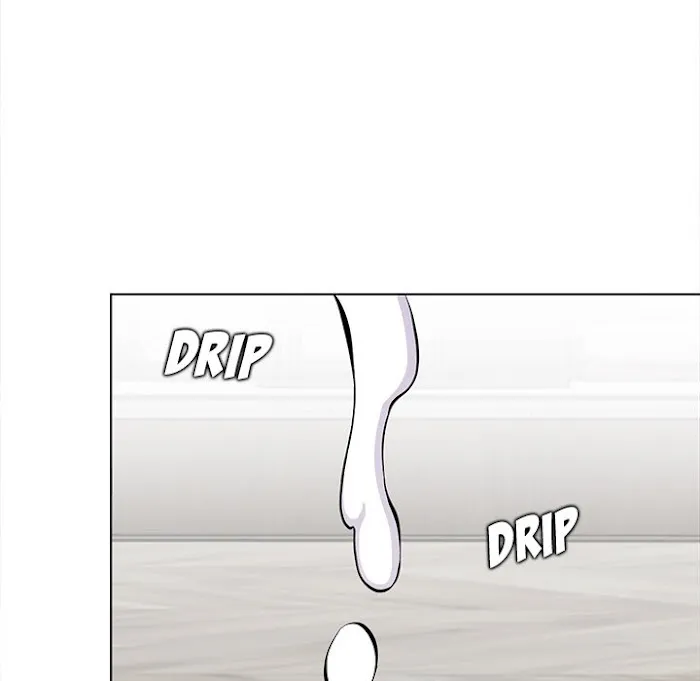 Never Too Late Chapter 124 page 59 - 