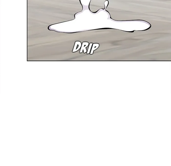 Never Too Late Chapter 124 page 60 - 