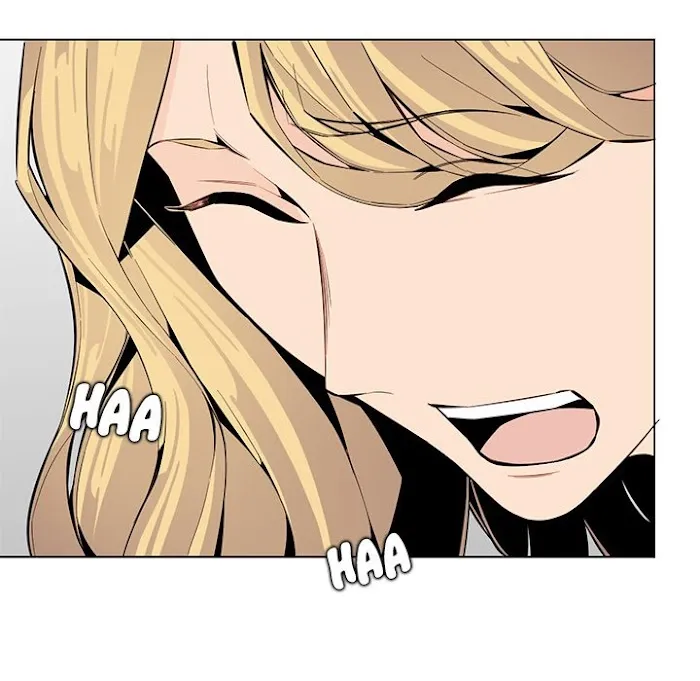 Never Too Late Chapter 124 page 61 - 