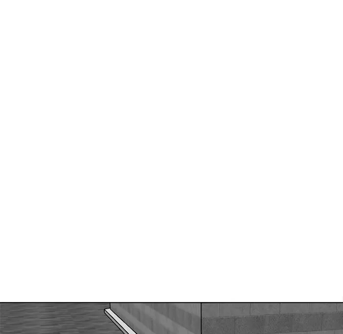 Never Too Late Chapter 124 page 66 - 