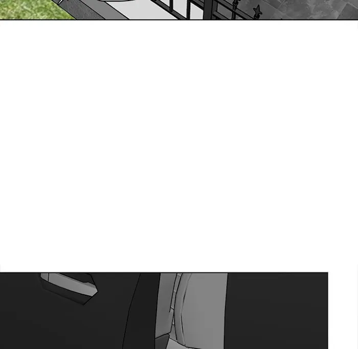 Never Too Late Chapter 124 page 71 - 