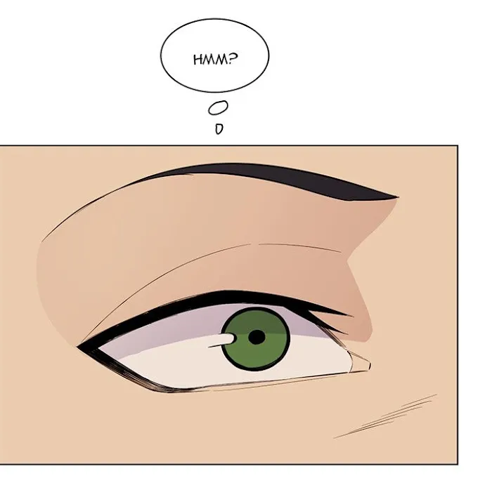 Never Too Late Chapter 124 page 77 - 