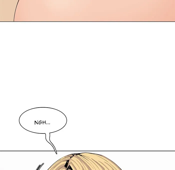 Never Too Late Chapter 124 page 85 - 
