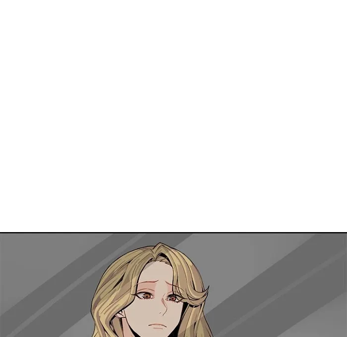 Never Too Late Chapter 124 page 10 - 