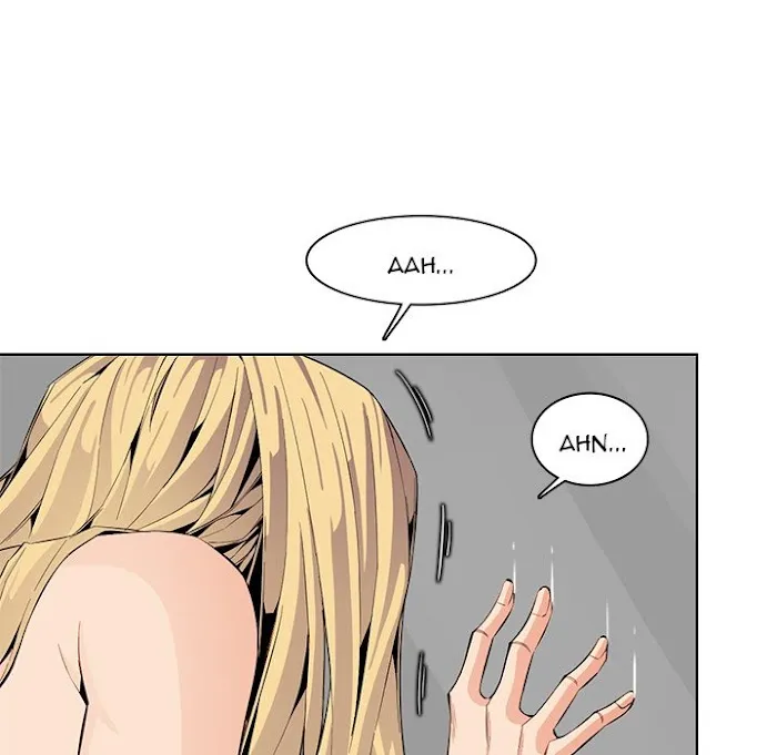 Never Too Late Chapter 124 page 99 - 