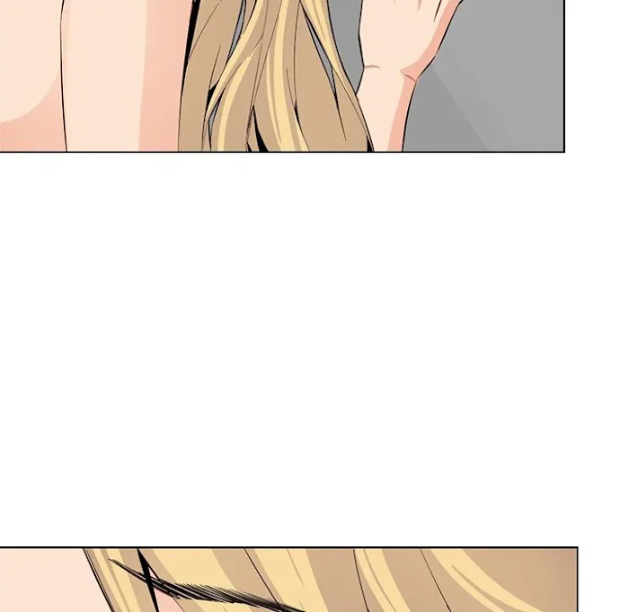 Never Too Late Chapter 124 page 100 - 