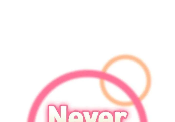 Never Too Late Chapter 125 page 1 - 