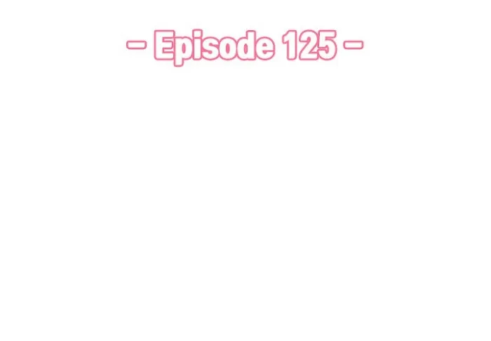 Never Too Late Chapter 125 page 3 - 