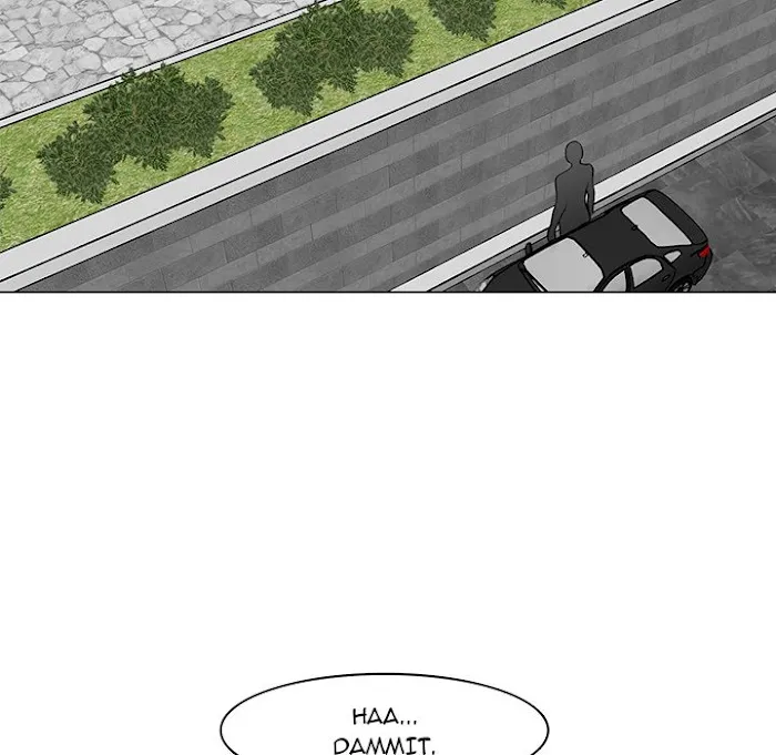 Never Too Late Chapter 125 page 24 - 