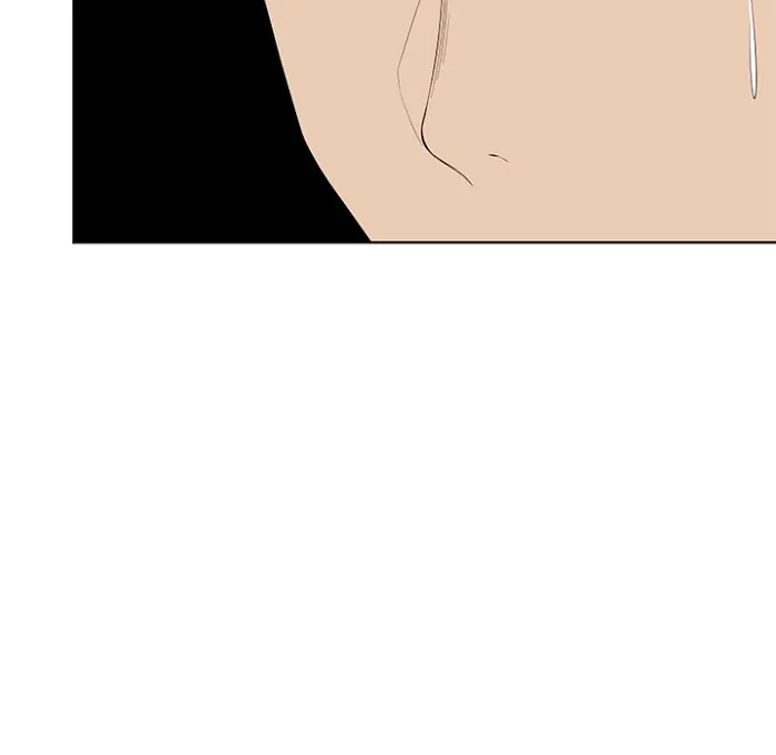 Never Too Late Chapter 125 page 27 - 
