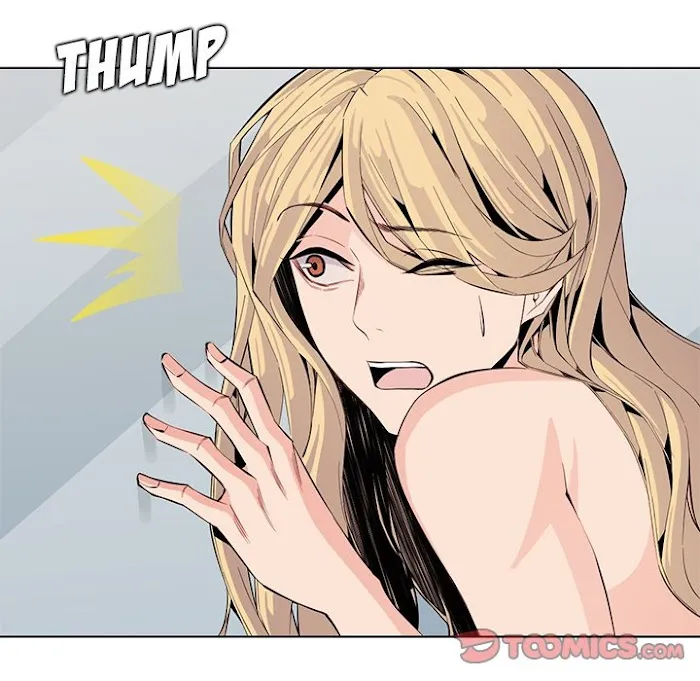 Never Too Late Chapter 125 page 30 - 