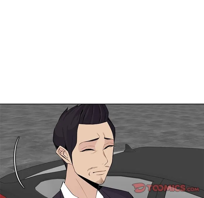 Never Too Late Chapter 125 page 42 - 