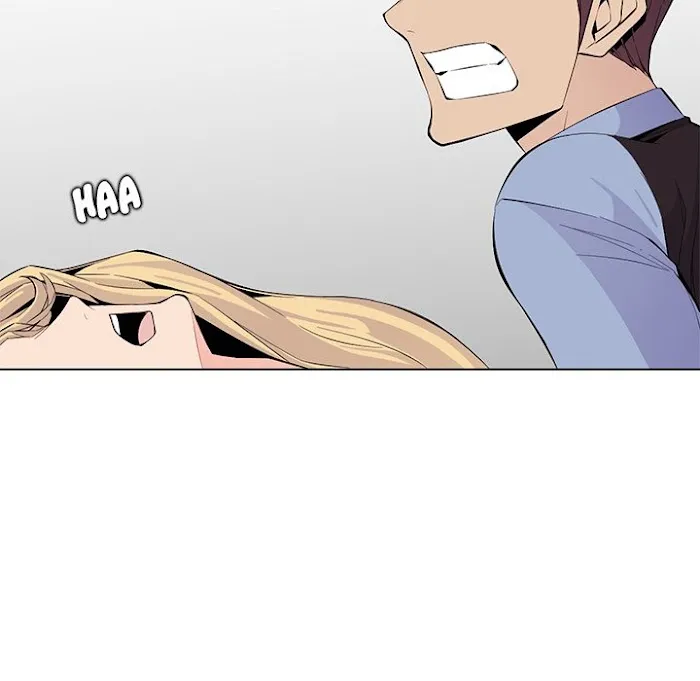 Never Too Late Chapter 125 page 51 - 