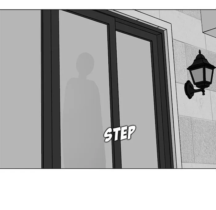 Never Too Late Chapter 125 page 61 - 