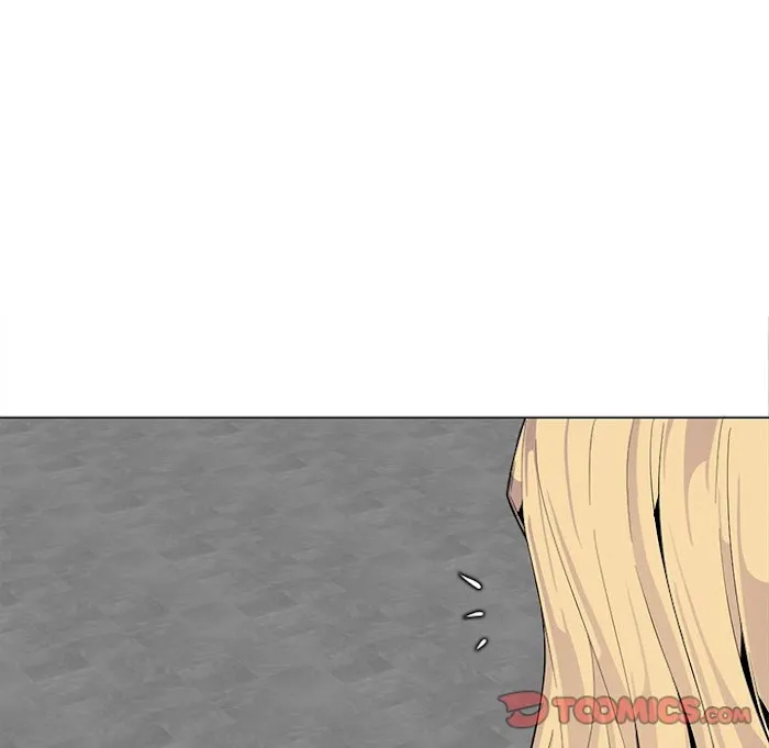 Never Too Late Chapter 125 page 62 - 
