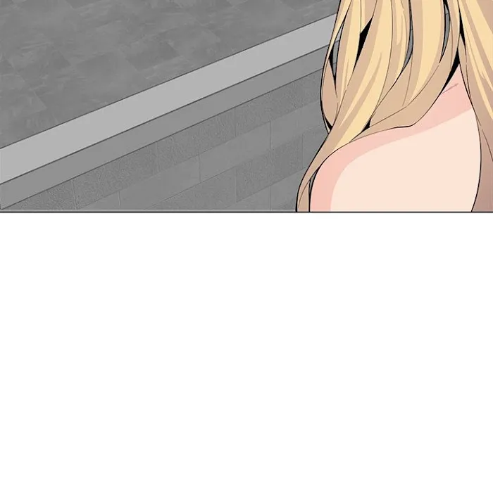 Never Too Late Chapter 125 page 63 - 