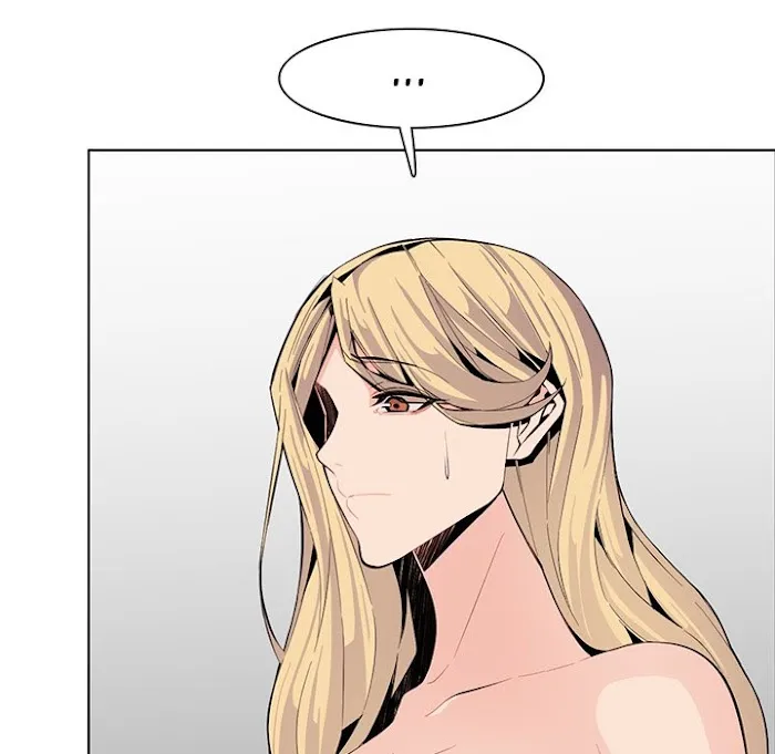 Never Too Late Chapter 125 page 64 - 