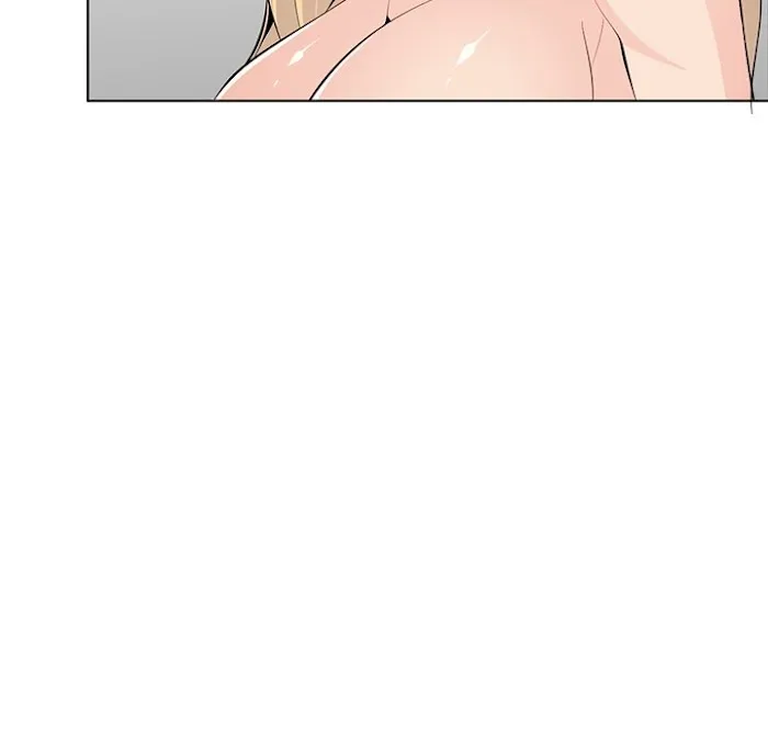Never Too Late Chapter 125 page 65 - 