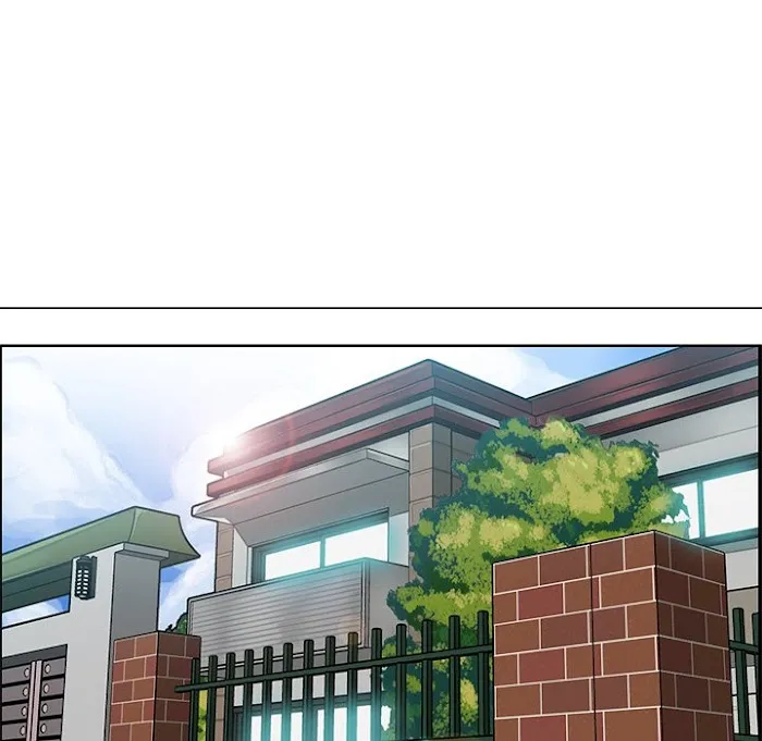 Never Too Late Chapter 125 page 67 - 