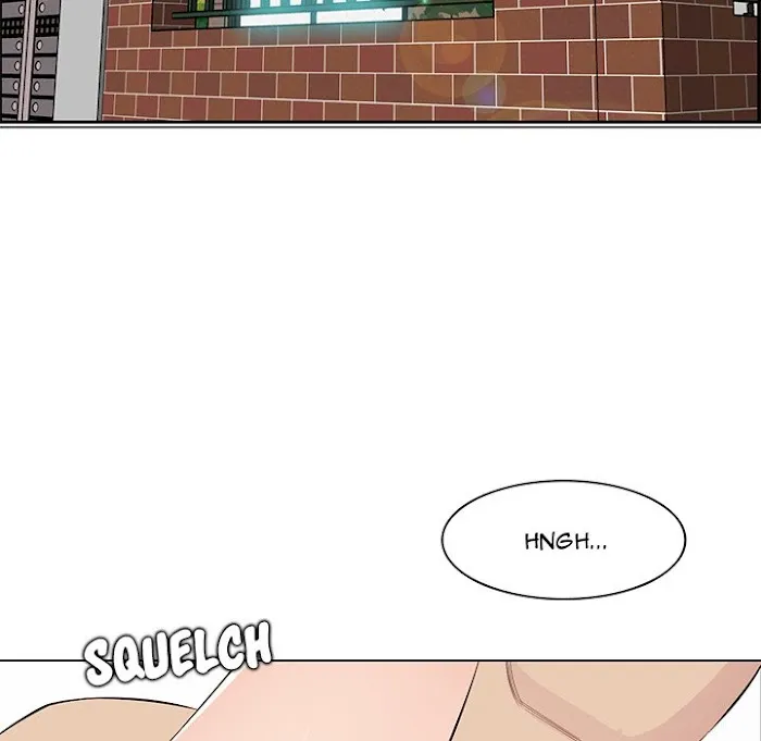 Never Too Late Chapter 125 page 68 - 