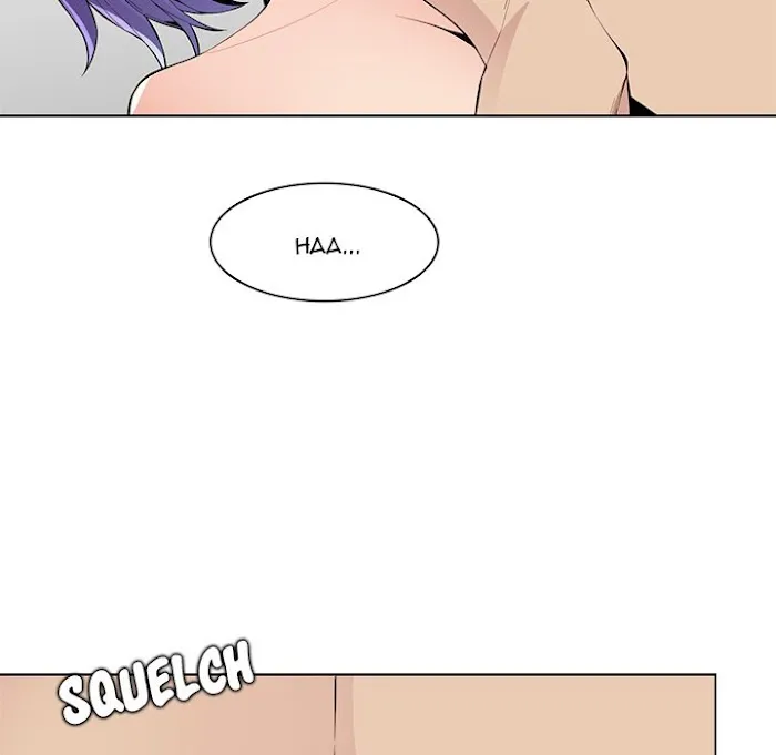 Never Too Late Chapter 125 page 71 - 