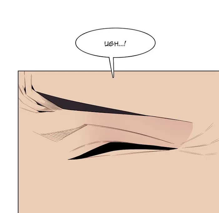 Never Too Late Chapter 125 page 73 - 