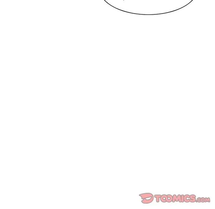 Never Too Late Chapter 125 page 78 - 
