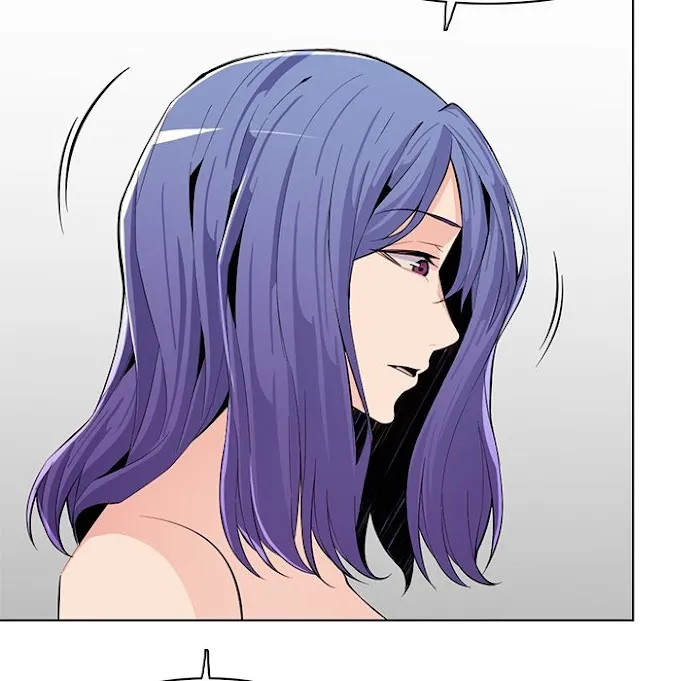 Never Too Late Chapter 125 page 80 - 