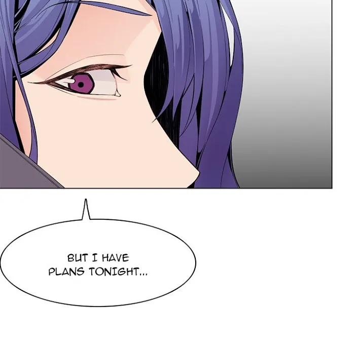 Never Too Late Chapter 125 page 9 - 