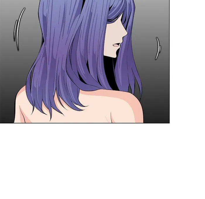 Never Too Late Chapter 125 page 85 - 