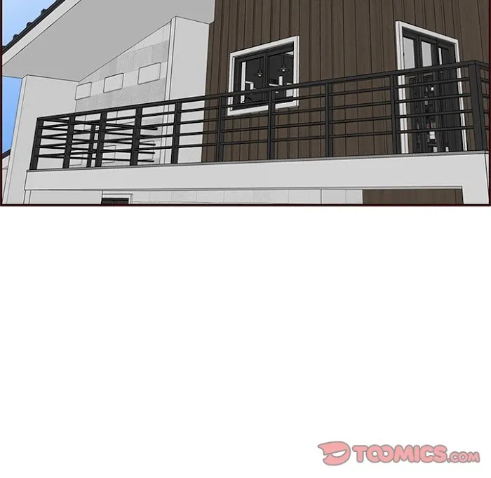 Never Too Late Chapter 125 page 90 - 